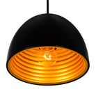 9630P7-1-101