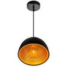 9630P7-1-101