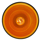 9630P7-1-101