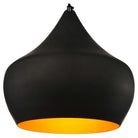 CWI - Dynamic Pendant - Lights Canada