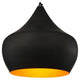 CWI - Dynamic Pendant - Lights Canada