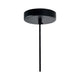 CWI - Dynamic Pendant - Lights Canada
