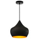 CWI - Dynamic Pendant - Lights Canada