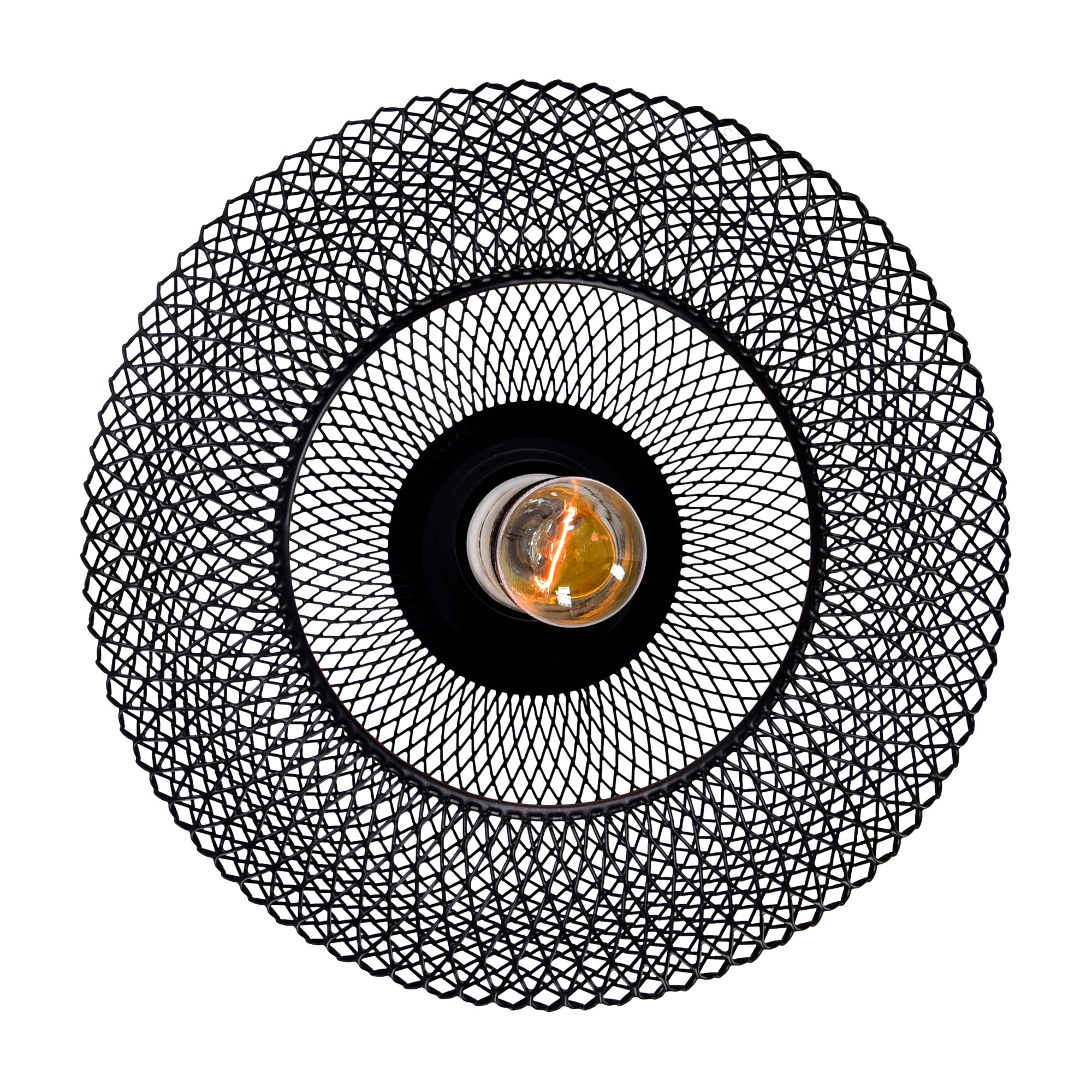 9638P7-1-101
