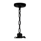 CWI - Ganges Chandelier - Lights Canada
