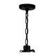 CWI - Ganges Chandelier - Lights Canada