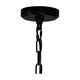 CWI - Ganges Chandelier - Lights Canada