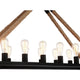 CWI - Ganges Linear Suspension - Lights Canada