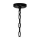 CWI - Ganges Linear Suspension - Lights Canada