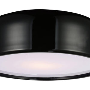 CWI - Campton Flush Mount - Lights Canada