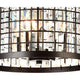 CWI - Meghna Chandelier - Lights Canada