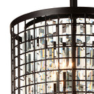 9697P17-6-192