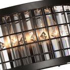CWI - Meghna Sconce - Lights Canada