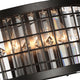 CWI - Meghna Sconce - Lights Canada