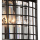CWI - Meghna Sconce - Lights Canada