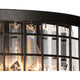 CWI - Meghna Sconce - Lights Canada
