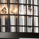 CWI - Meghna Sconce - Lights Canada