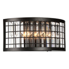CWI - Meghna Sconce - Lights Canada