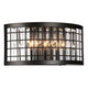 CWI - Meghna Sconce - Lights Canada