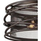 CWI - Darya Pendant - Lights Canada