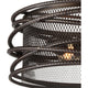 CWI - Darya Pendant - Lights Canada