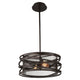 CWI - Darya Pendant - Lights Canada
