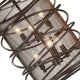 CWI - Darya Chandelier - Lights Canada