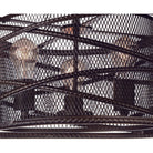 CWI - Darya Chandelier - Lights Canada
