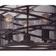 CWI - Darya Chandelier - Lights Canada