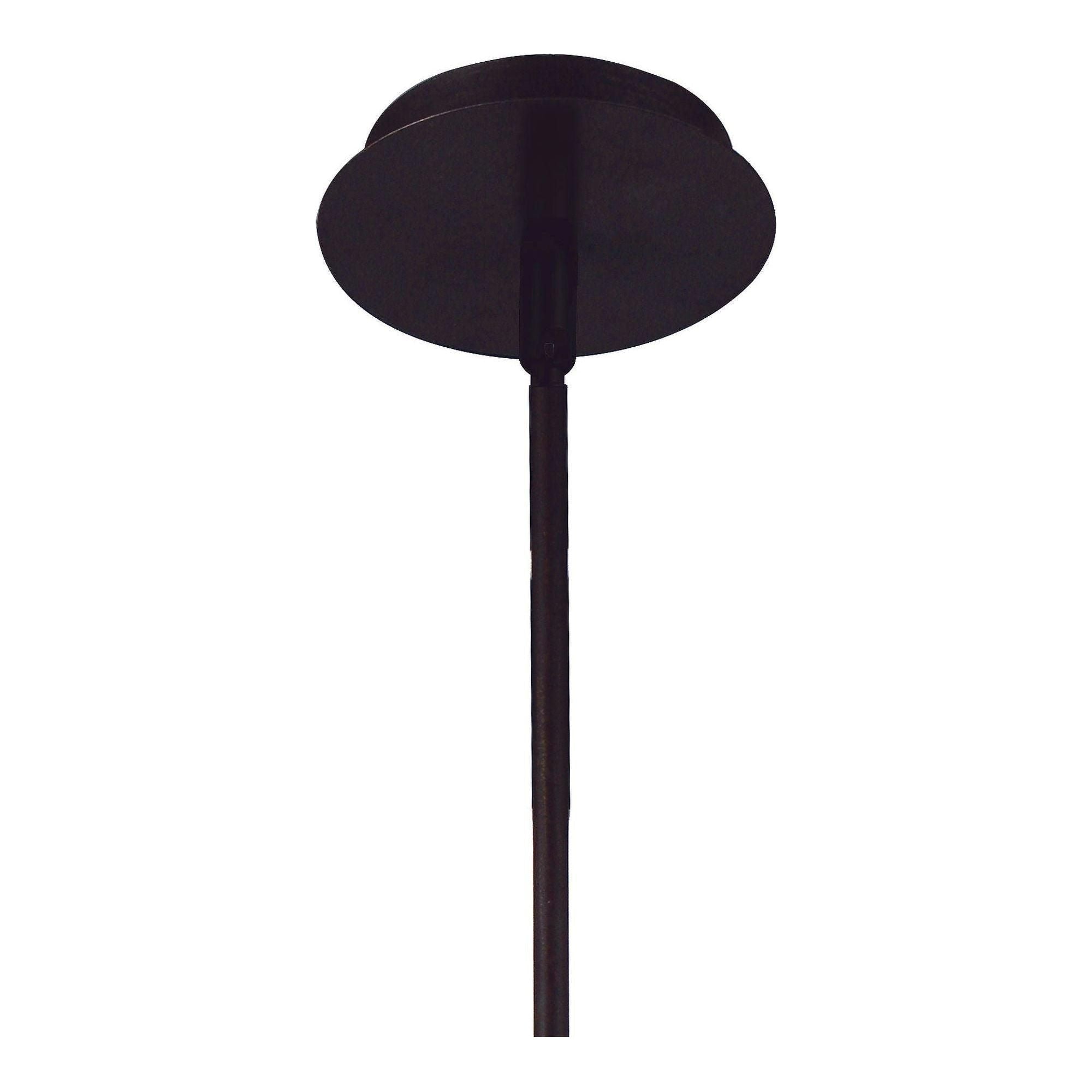 CWI - Darya Chandelier - Lights Canada
