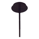 CWI - Darya Pendant - Lights Canada