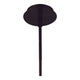 CWI - Darya Pendant - Lights Canada