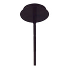 CWI - Darya Mini Pendant - Lights Canada