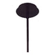 CWI - Darya Mini Pendant - Lights Canada
