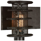 CWI - Darya Sconce - Lights Canada