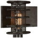 CWI - Darya Sconce - Lights Canada