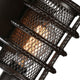 CWI - Darya Sconce - Lights Canada