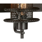 CWI - Darya Sconce - Lights Canada