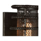 CWI - Darya Sconce - Lights Canada
