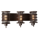 CWI - Darya Sconce - Lights Canada