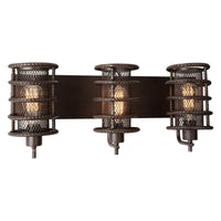 Darya Sconce
