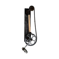 Bici Sconce