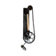 CWI - Bici Sconce - Lights Canada