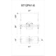 CWI - Oder Chandelier - Lights Canada