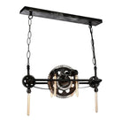 CWI - Oder Chandelier - Lights Canada