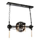 CWI - Oder Chandelier - Lights Canada