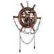 CWI - Manor Chandelier - Lights Canada