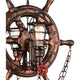 CWI - Manor Chandelier - Lights Canada