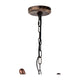 CWI - Manor Chandelier - Lights Canada