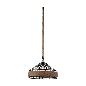 CWI - Padma Pendant - Lights Canada